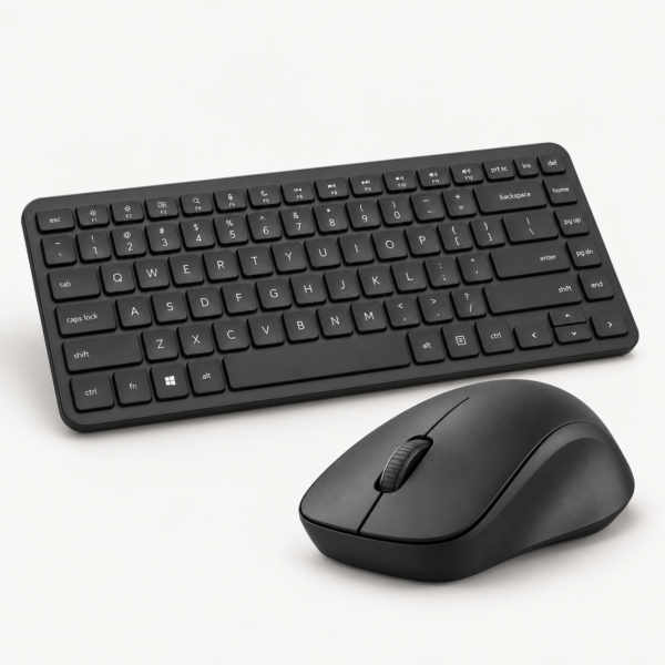 976f7fbe-0d39-48a6-8621-07c835740bfa Desk Essentials Collection