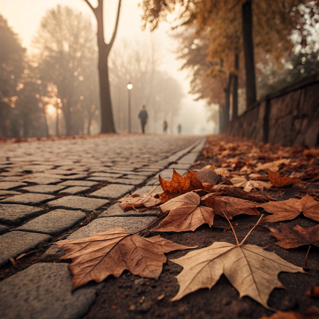 Autumn
